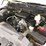 2012-dodge-1500-image-6