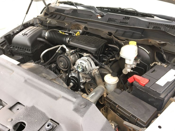 2012-dodge-1500-image-6