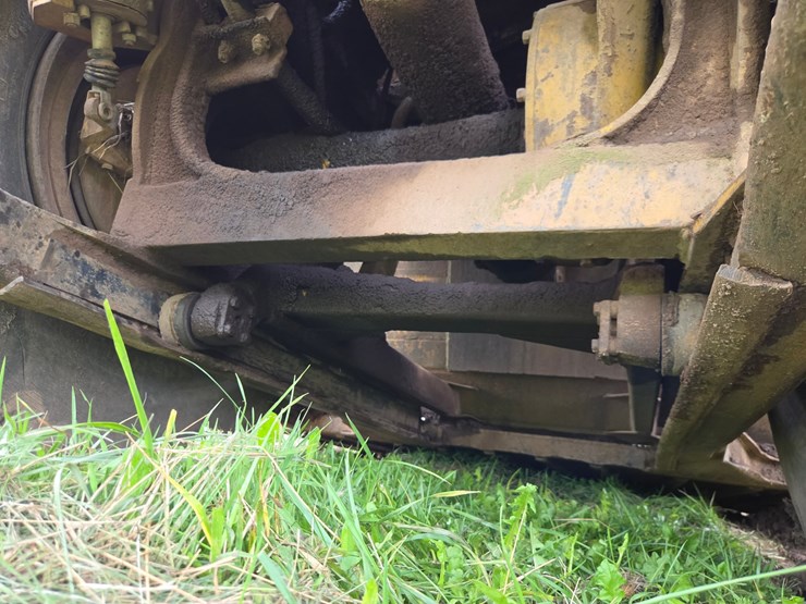 caterpillar-627-image-47