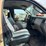 2009-ford-f450-image-40