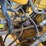 2016-caterpillar-930m-image-35