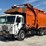 2014-peterbilt-320-image-1