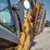 2010-deere-310sj-image-24
