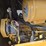 2002-caterpillar-d6m-lgp-image-44