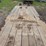 #3269-•-30'-tandem-axle-flatbed-trailer-image-30