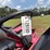 mahindra-4540-image-18