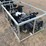 #2000-•-2026-unused-land-honor-power-rake-attachment-image-4