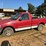 1997-ford-f150-image-1