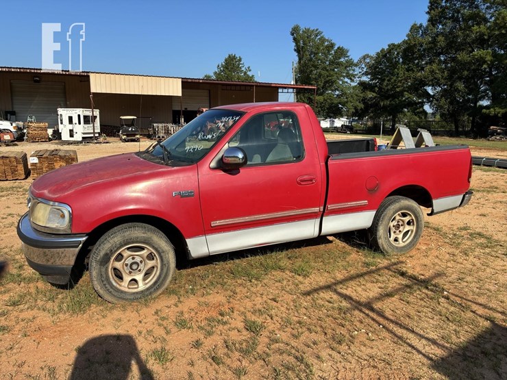 1997-ford-f150-image-1