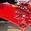2024-case-ih-9250-image-22