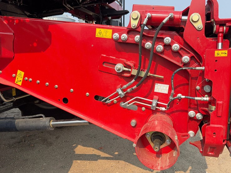 2024-case-ih-9250-image-22