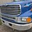 #3224-•-2006-sterling-st-9500-quad-axle-dump-truck-image-10