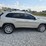 2015-jeep-cherokee-image-10