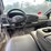 2006-ford-f350-image-10