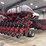 2023-case-ih-2160-image-5