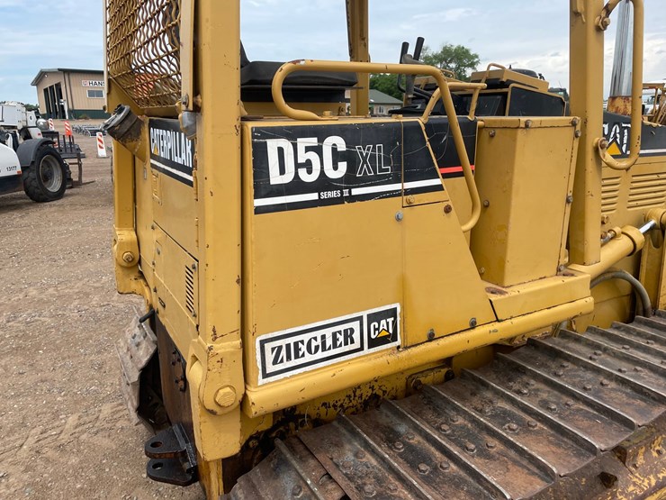 caterpillar-d5c-image-21