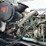 1995-white-gmc-wb-t/a-garbage-truck-image-37