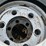 steel-wheels-w/-tires-image-4