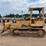 caterpillar-d5c-image-2