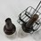 #1000-•-vintage-glass-oil-bottles-with-metal-carrier-image-12
