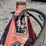 allied-rammer-br2518-hyd-breaker-image-4