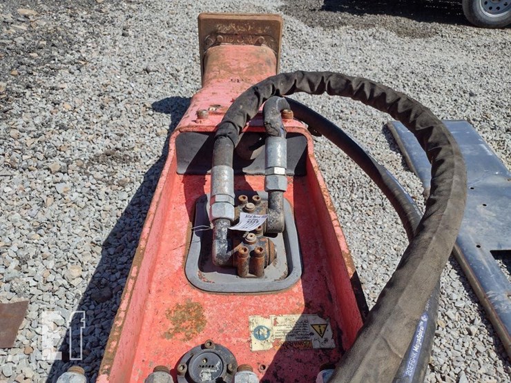 allied-rammer-br2518-hyd-breaker-image-4