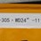 caterpillar-305-image-2