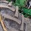 john-deere-6210-image-28