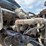 kenworth-t600-image-8