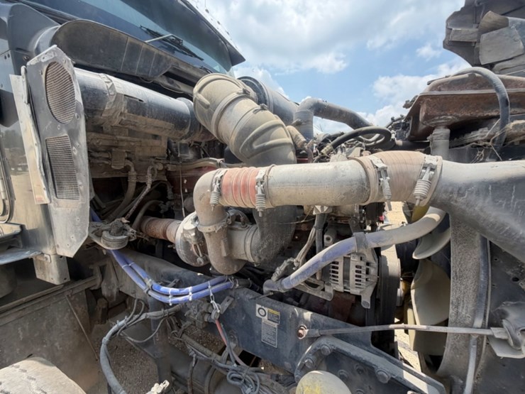 kenworth-t600-image-8