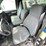 #1459-•-2005-chevrolet-5500-chipper-truck-(has-mn-title)-image-39