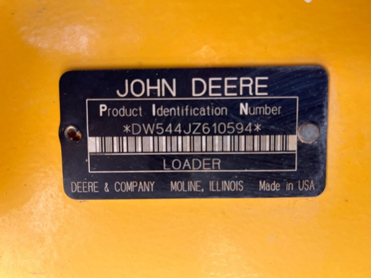 2010-deere-544j-image-15