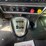 2012-kenworth-w900-image-12