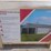 #l57-010-•-sdlanch-25'x33'-double-garage-metal-shed-image-2