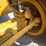 caterpillar-420e-image-114