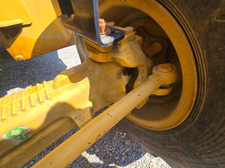 caterpillar-420e-image-114