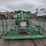 2019-jlg-460sj-image-2