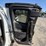 2016-chevrolet-colorado-image-22