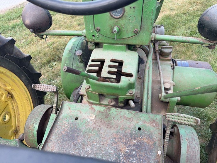 john-deere-50-image-34