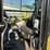 2020-caterpillar-306cr-image-59