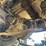 2004-caterpillar-c13-image-101