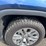 2019-gmc-1500-image-42