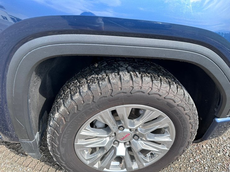 2019-gmc-1500-image-42