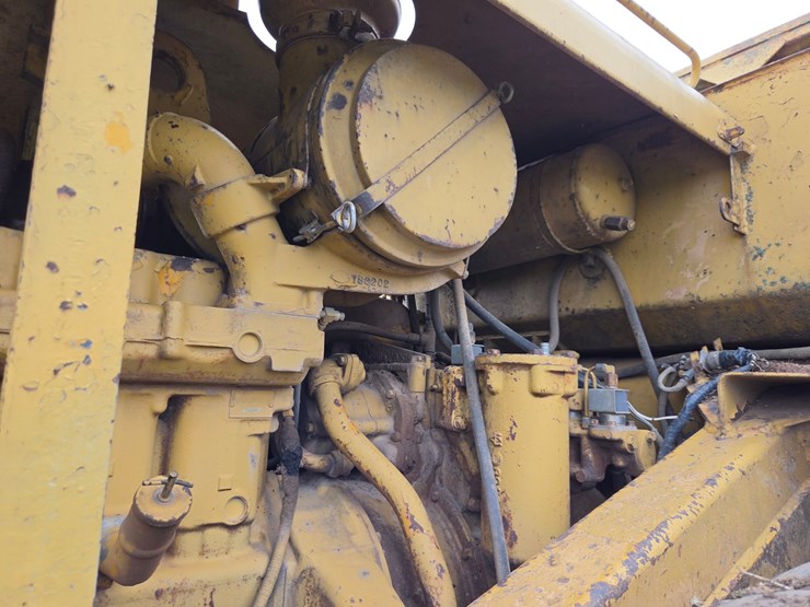 caterpillar-627-image-40