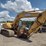 deere-270c-lc-image-39