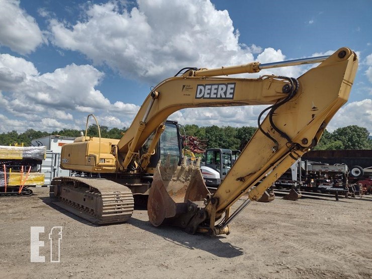 deere-270c-lc-image-39