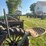 john-deere-a-image-29