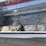 #1472-•-2019-gmc-sierra-pickup-truck-(has-mn-title)-image-21