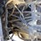 2022-xcmg-xc958u-image-16