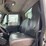 2018-international-durastar-4300-image-13